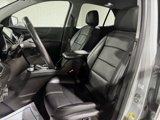 Used 2022 Chevrolet Equinox Premier image 2