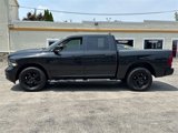 Used 2018 RAM 1500 Big Horn image 4