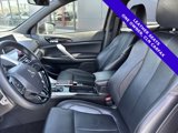 Used 2020 Mitsubishi Eclipse Cross SE image 5