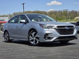 Used 2023 Subaru Legacy Premium image 2