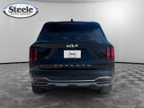 Used 2022 Kia Sorento SX image 4