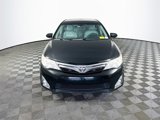 Used 2012 Toyota Camry SE image 2