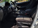Used 2016 MAZDA CX-5 Sport image 5