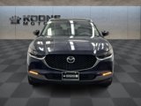 Used 2022 MAZDA CX-30 2.5 Turbo w/ Premium Package image 3
