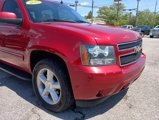 Used 2013 Chevrolet Tahoe LT w/ Luxury Package image 6