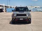 Used 2021 Jeep Renegade Trailhawk w/ Trailer Tow Group image 2