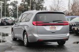 Used 2021 Chrysler Pacifica Touring-L image 4