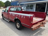 Used 1990 Chevrolet Silverado 1500 2WD Regular Cab image 6