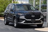 Used 2023 Hyundai Santa Fe SEL image 6