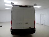 Used 2018 Ford Transit 150 148 Medium Roof image 5