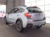 Used 2015 Subaru Crosstrek 2.0i Premium image 6