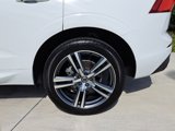 Used 2021 Volvo XC60 T5 Momentum w/ Premium Package image 4