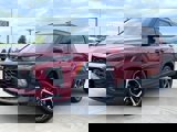 View Video