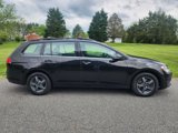 Used 2015 Volkswagen Golf TDI S image 5