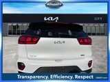 Used 2022 Kia Niro LXS image 4