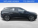 Used 2023 Hyundai Tucson SEL w/ Convenience Package image 4