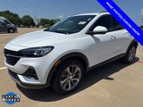 Used 2022 Buick Encore GX Essence w/ Experience Buick Package image 2