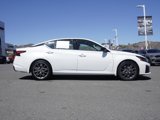 Used 2023 Nissan Altima 2.0 SR image 3