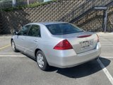Used 2006 Honda Accord LX image 5