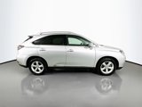 Used 2013 Lexus RX 350 AWD image 4