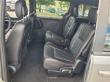 Used 2019 Dodge Grand Caravan GT image 6