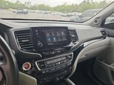 Used 2020 Honda Pilot Touring image 5