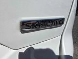 Used 2021 MAZDA CX-5 Touring w/ Touring Preferred SV Package image 4