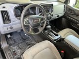 Used 2021 GMC Canyon Elevation Standard w/ Convenience Package image 3
