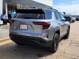 New 2025 GMC Terrain Elevation w/ Black Edition image 4