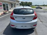 Used 2014 Hyundai Accent GS image 6