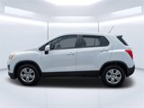 Used 2016 Chevrolet Trax LS image 5