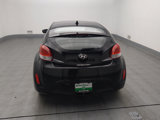Used 2015 Hyundai Veloster w/ Option Group 03 image 6