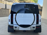 Used 2024 Land Rover Range Rover Evoque S image 4