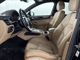 Used 2020 Porsche Macan image 5