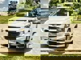 Used 2015 Chevrolet Cruze LS image 2