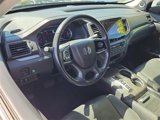 Used 2022 Honda Pilot Special Edition image 5