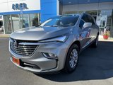Used 2024 Buick Enclave Premium image 3