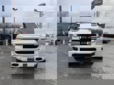 Used 2019 RAM 1500 Laramie w/ Sport Appearance Package image 2