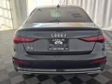 Used 2023 Audi A3 2.0T Premium Plus w/ Premium Plus Package image 5