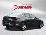 Used 2019 MAZDA MAZDA3 AWD Sedan w/ Select Package image 5