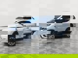 Used 2015 Nissan Rogue S image 4