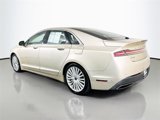 Used 2017 Lincoln MKZ Reserve w/ Technology Package image 5