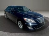 Used 2012 Hyundai Genesis 3.8 image 6