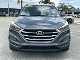 Used 2018 Hyundai Tucson SEL Plus image 3