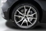 New 2026 Genesis G70 2.5T Prestige image 3