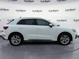 Used 2023 Audi Q3 2.0T Premium image 6
