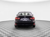 Used 2015 Lexus IS 250 AWD image 4