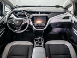 Used 2020 Chevrolet Bolt LT image 5