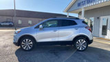 Used 2019 Buick Encore Preferred image 4