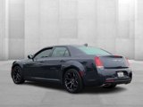 Used 2019 Chrysler 300 Touring w/ Sport Appearance Package image 2